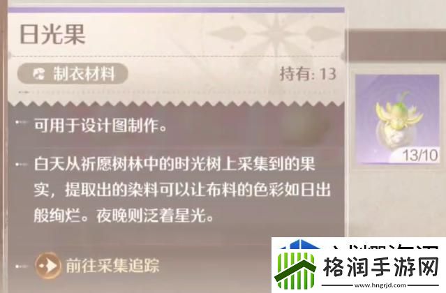 地图探索宝藏猎人