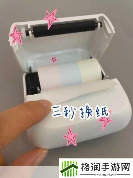 喵喵机P1恢复出厂设置全攻略