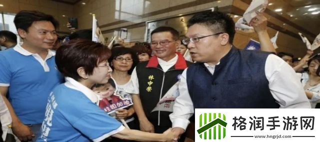 烽火再起