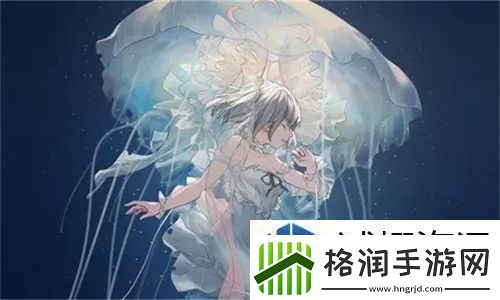 5557影视剧免费畅享