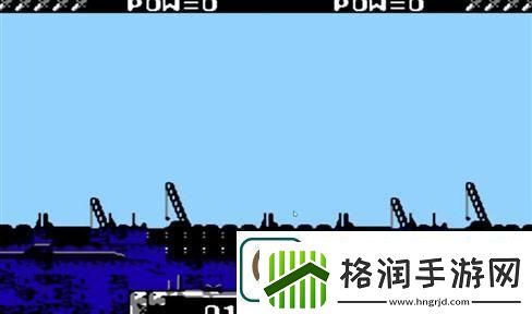 脚本飞天助手助力你的日常生活