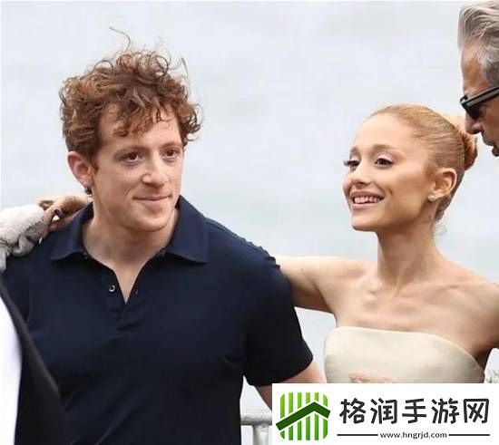 游民叭人；身为战绩超越霉霉的女人A妹却想放弃流行音乐