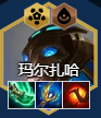 成长加速法