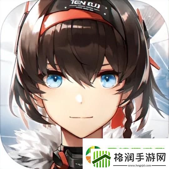 安卓免费单机游戏推荐