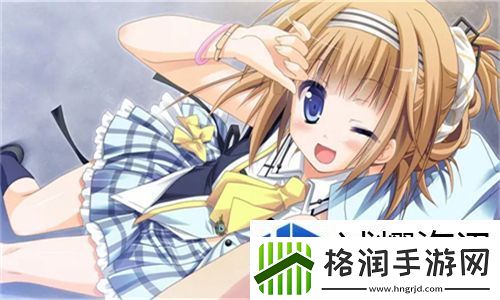 4399韩国电视剧大全