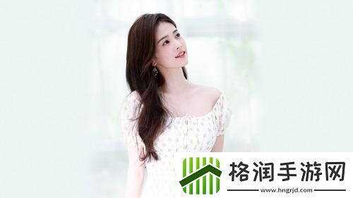 成色好的y31s是国产备受认可网友