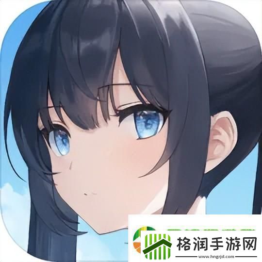 安卓免费单机游戏推荐