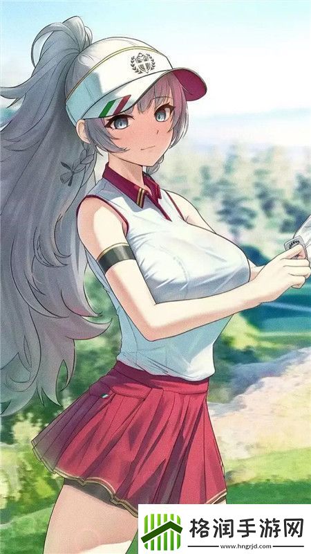 校园pop1n高中同桌课堂