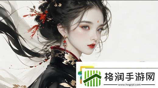 双胞胎夹心饼干1