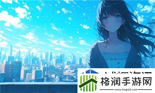 电影品质大揭秘