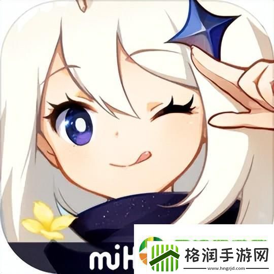 安卓免费单机游戏推荐