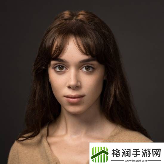 巫师4更换希里配音演员