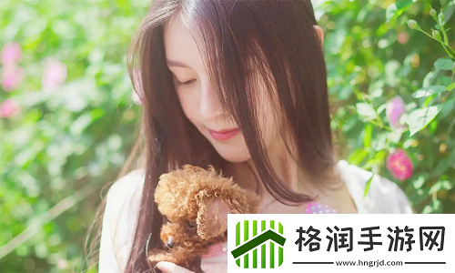 免费网站在线观看人数更新时间