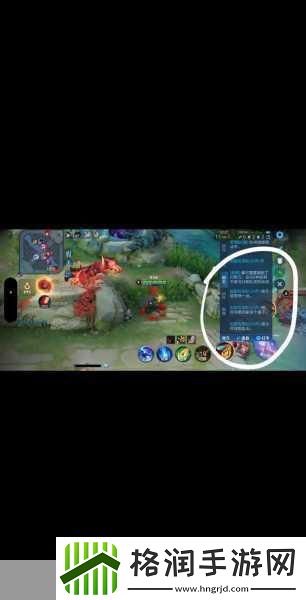 王者荣耀正式服双人共舞模式浪漫登场时间揭秘