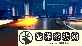 安卓免费单机游戏推荐