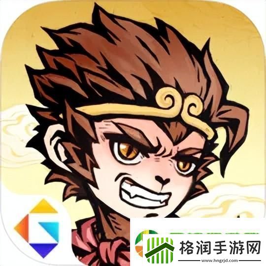 安卓免费单机游戏推荐