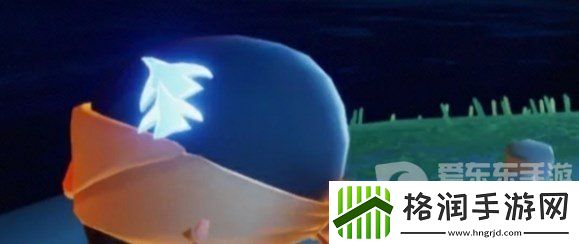 光遇七夕节兑换图2024