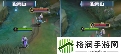 决胜巅峰古幸技能介绍