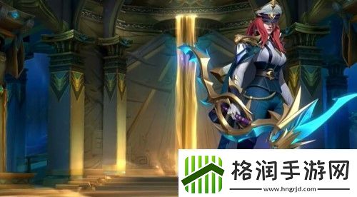 英雄联盟手游s11什么时候开始