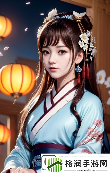 91蜜桃平台究竟有什么特色