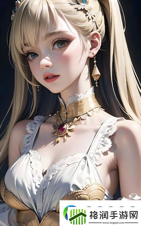 老牛影院免费观看边水往事电视剧的优势