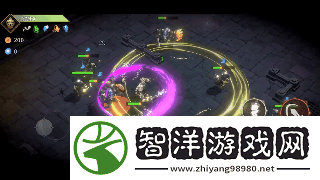 安卓免费单机游戏推荐