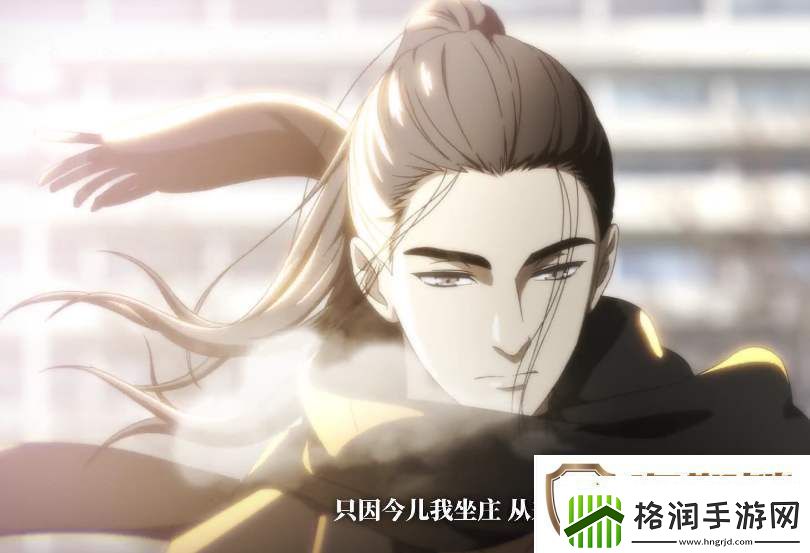 王也的真实身份是什么