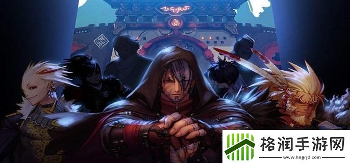 dnf强制交易是怎么回事