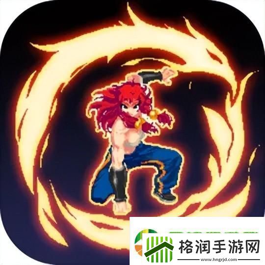 安卓免费单机游戏推荐