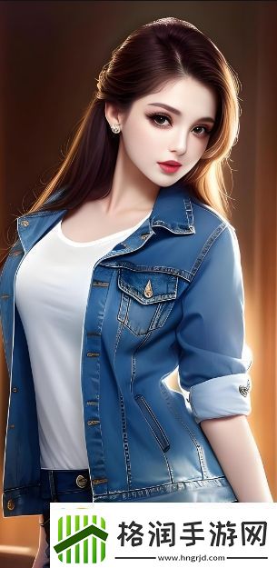 韩国面膜排行榜前十名哪些面膜最值得入手