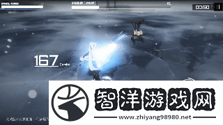 安卓免费单机游戏推荐