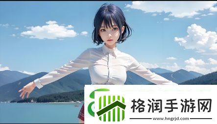 肛门塞带了一晚上取出来很疼应该怎么办