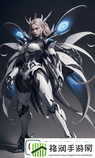 GOGOGO高清完整版