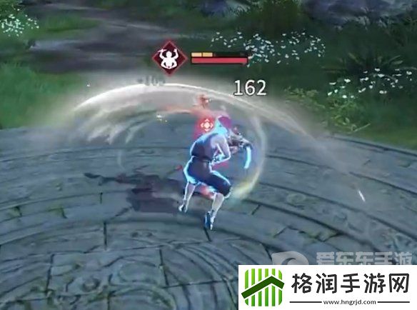 永劫无间太刀魂玉怎么用