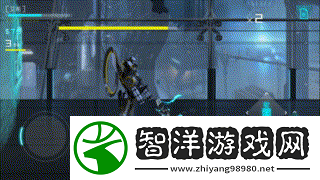 安卓免费单机游戏推荐