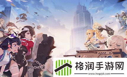 冒险小分队游戏静流强度怎么样静流强度一览