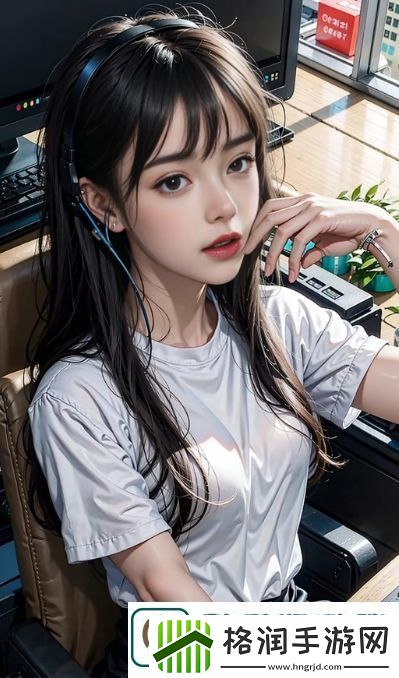 91站永久免费提供NBA视频观看