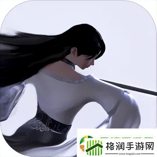 安卓免费单机游戏推荐