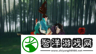 安卓免费单机游戏推荐