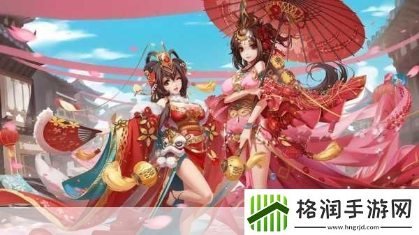 少年三国志2逆转三国