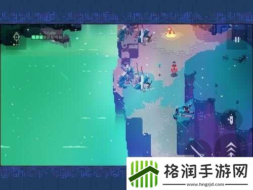 镇邪正派路线深度解析