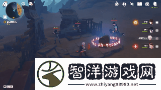 安卓免费单机游戏推荐