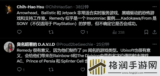 曝索尼曾与多家厂商谈收购