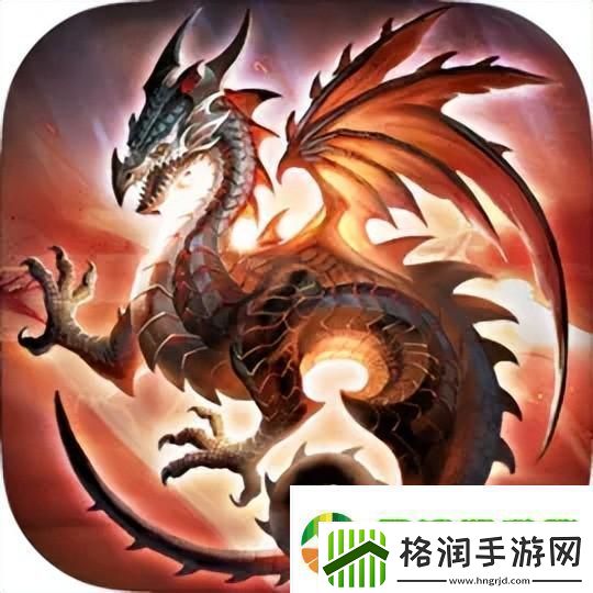 安卓免费单机游戏推荐