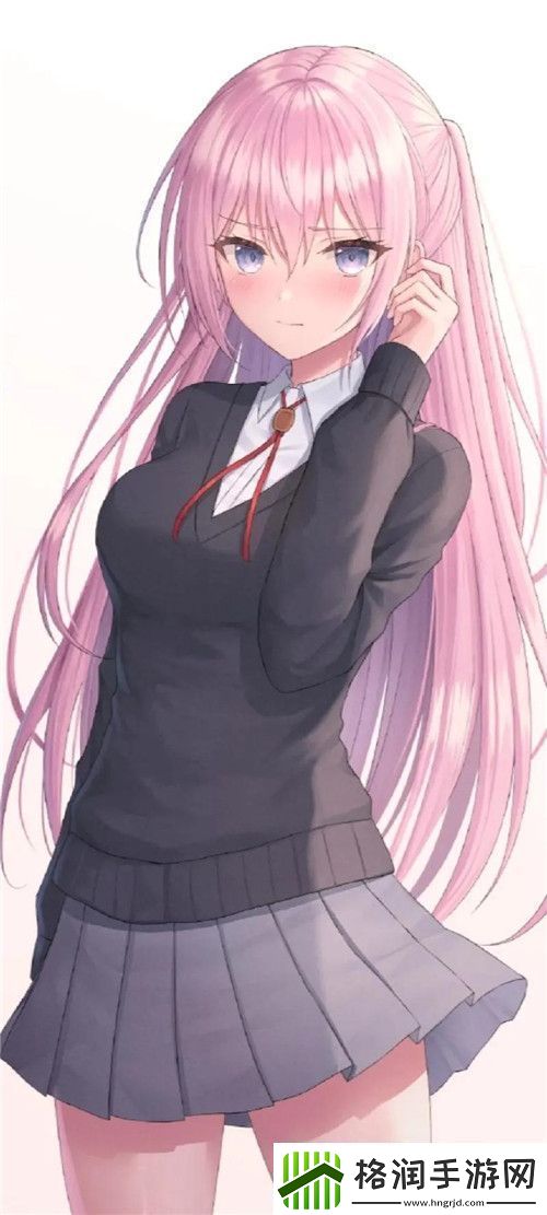 “难道成色好的Y31s不是国产珍品吗