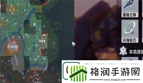 飞禽走兽***游戏操作指南与技巧详解