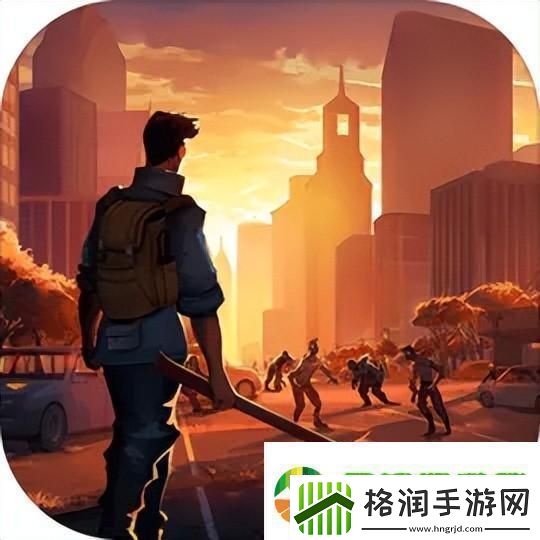 安卓免费单机游戏推荐