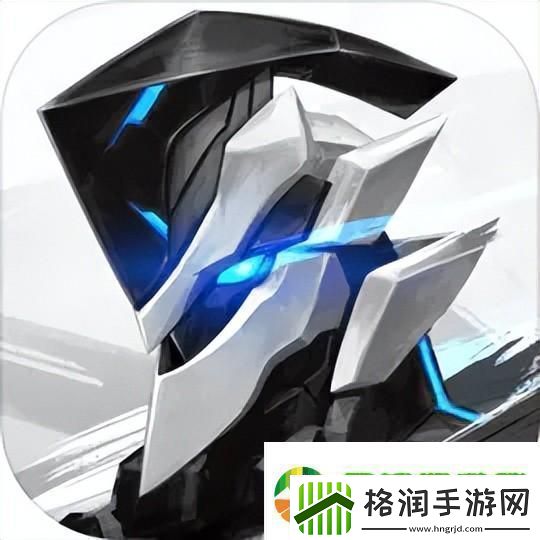 安卓免费单机游戏推荐