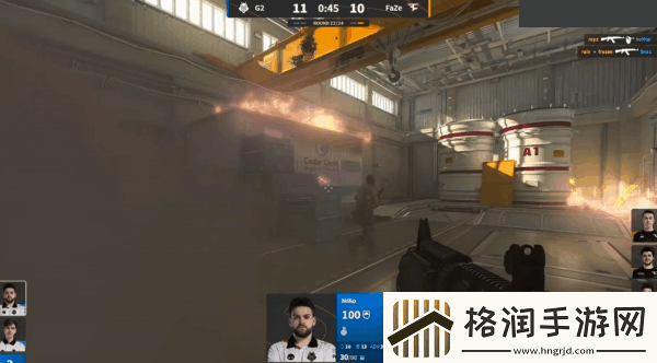 上海Major淘汰赛