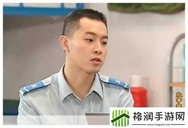 武林外传深度揭秘